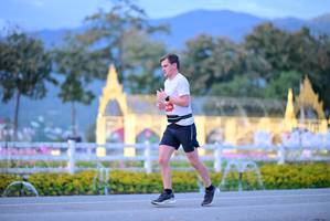 BIB: 
                            <button type="button" onclick="openModal(27828948)" class="btn btn-primary btn-sm float-right btn-popup" data-toggle="modal" data-target=".modal-high-quality">
                        <i class="fas fa-shopping-cart"></i> Add to Cart
                    </button>
                                            <button type="button" onclick="isThisMe(27828948, true)" class="btn btn-success btn-sm float-right btn-popup btn-isme hidden" data-toggle="tooltip" data-placement="bottom" title="นี่คือรูปของคุณใช่ไหม คลิกที่นี่เพื่อเอาเข้าอัลบั้ม">
                        <i class="fas fa-plus"></i> Add to album
                    </button>
                    <button type="button" onclick="isThisMe(27828948, false)" class="btn btn-warning btn-sm float-right btn-popup btn-isnotme hidden">
                        <i class="fas fa-ban"></i> Remove from album
                    </button>